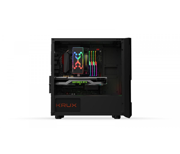 KRUX Cosmo - 672384 - zdjęcie 11
